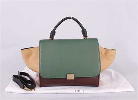 celine s092|Shop Celine Online .